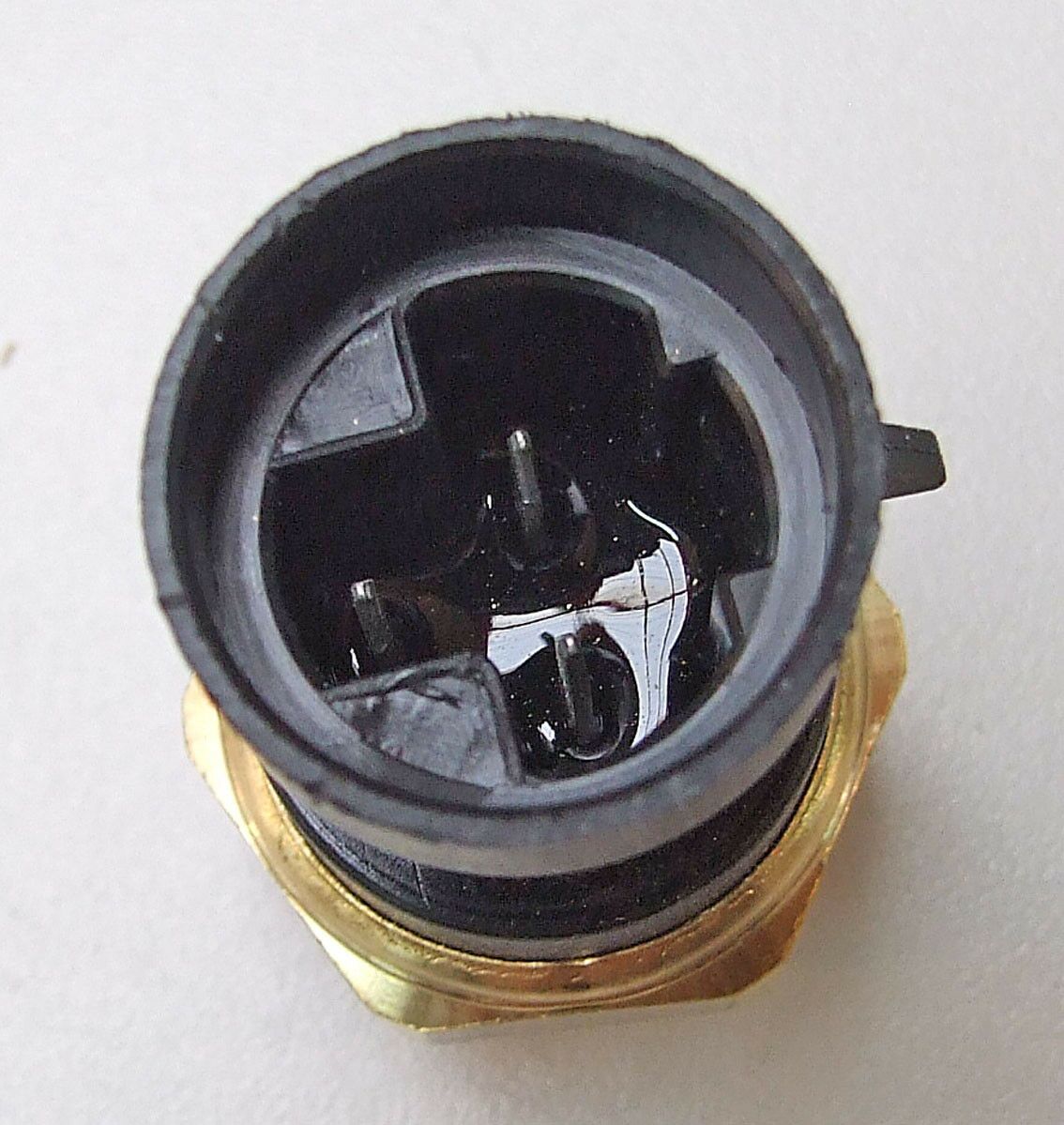 Termo prekidac 83-76 ducato