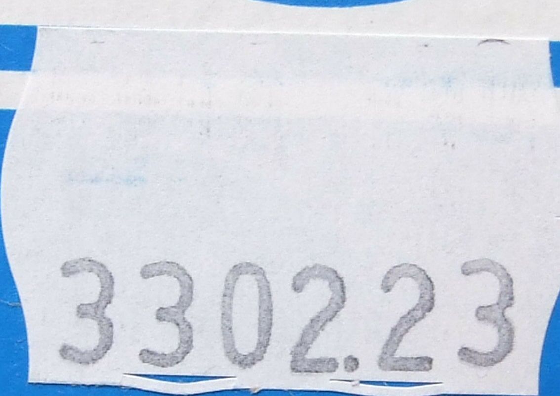 Termo prekidac opel vectra a