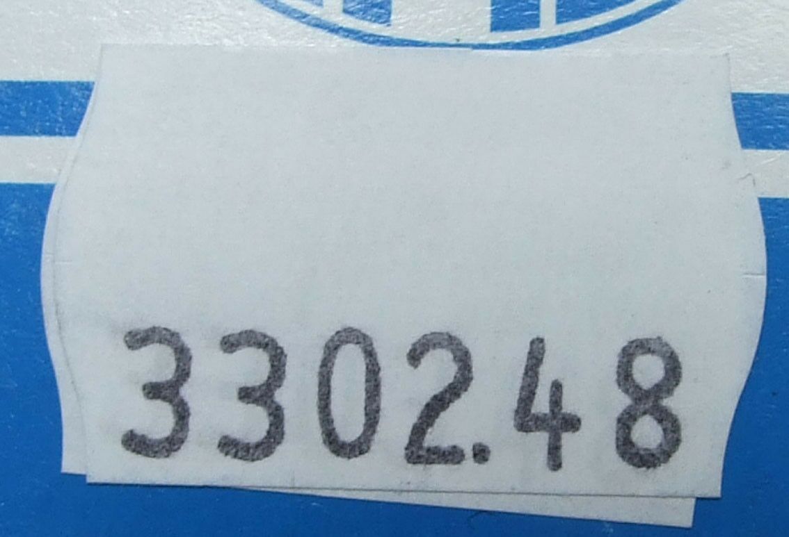Prekidac rikverc svjetla renault megane modus clio kangoo