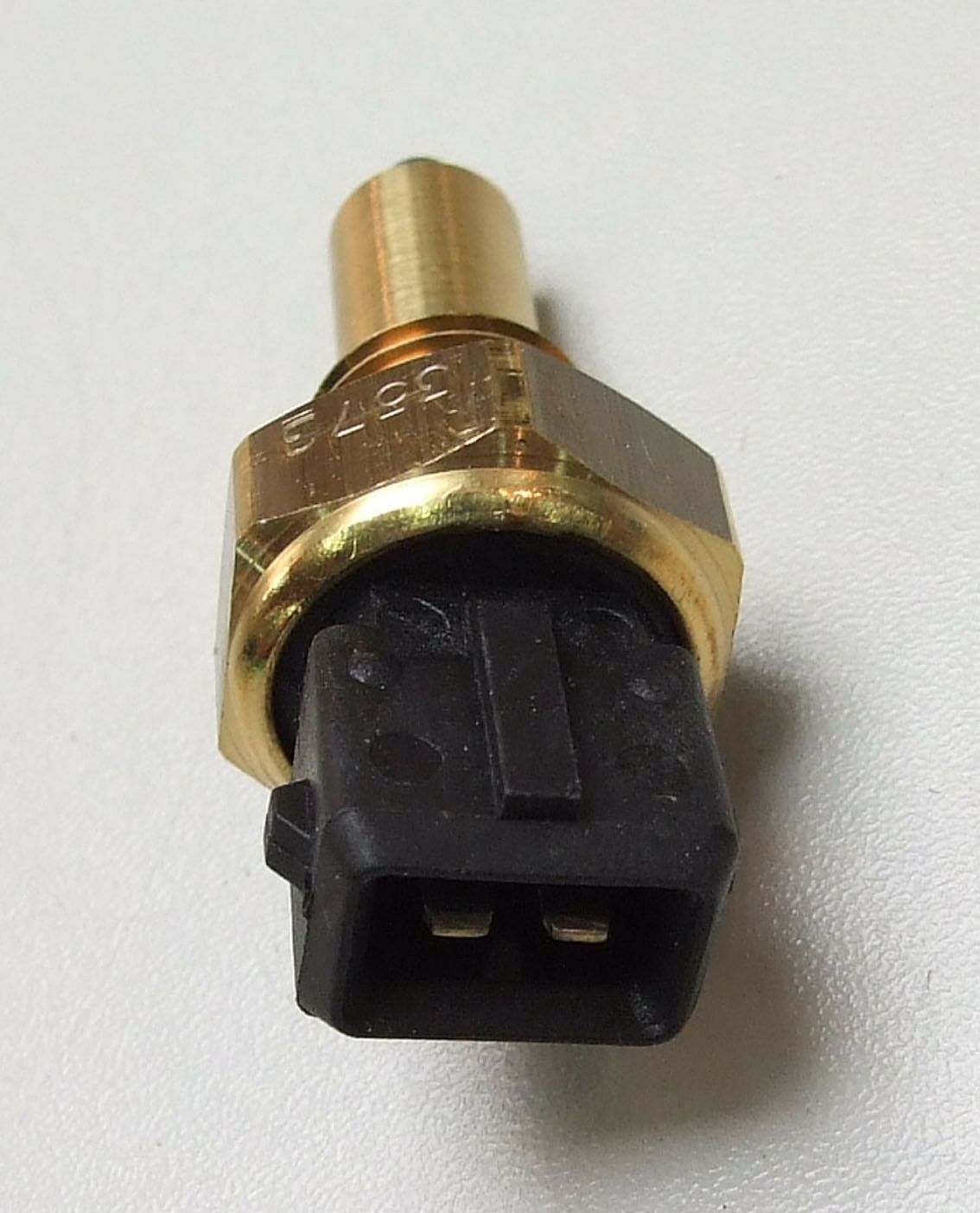 Prekidac rikverca audi a4, a6 2.5tdi