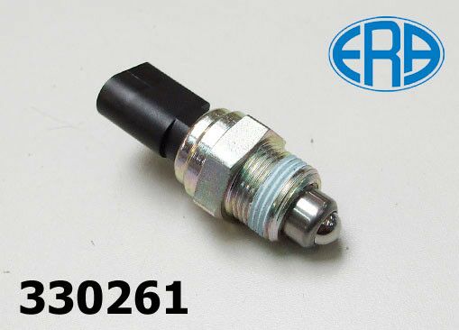 PREKIDAČ RIKVERCA AUDI A3 1,6,1.8T