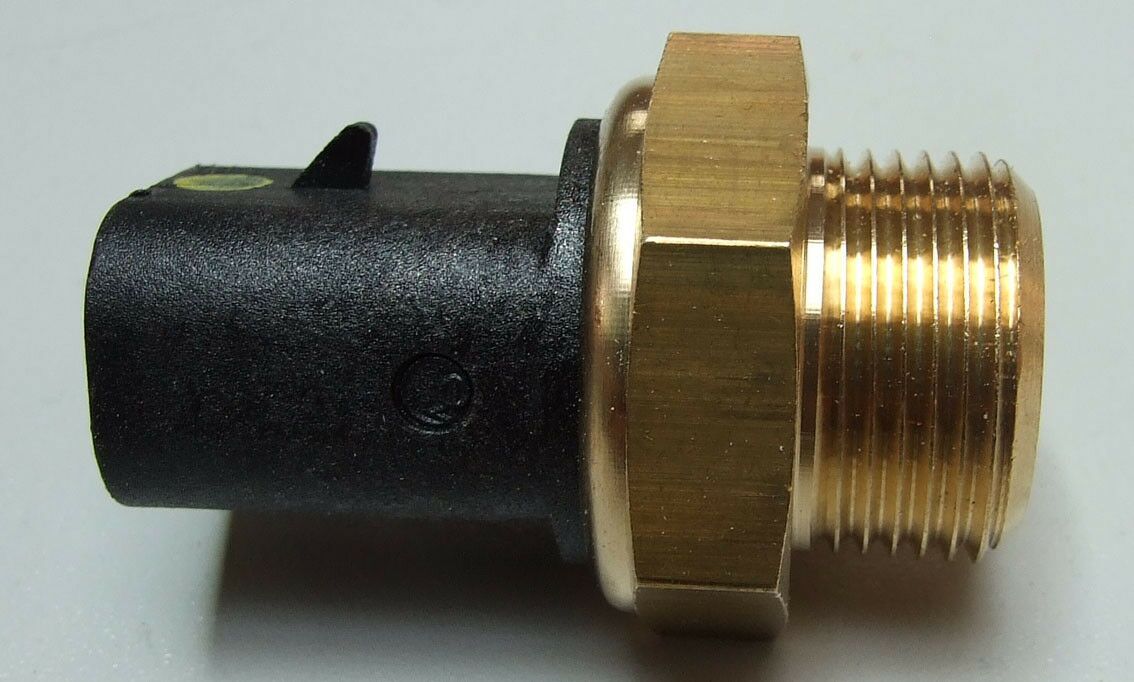 Termo prekidac 87-92 fiat ducato