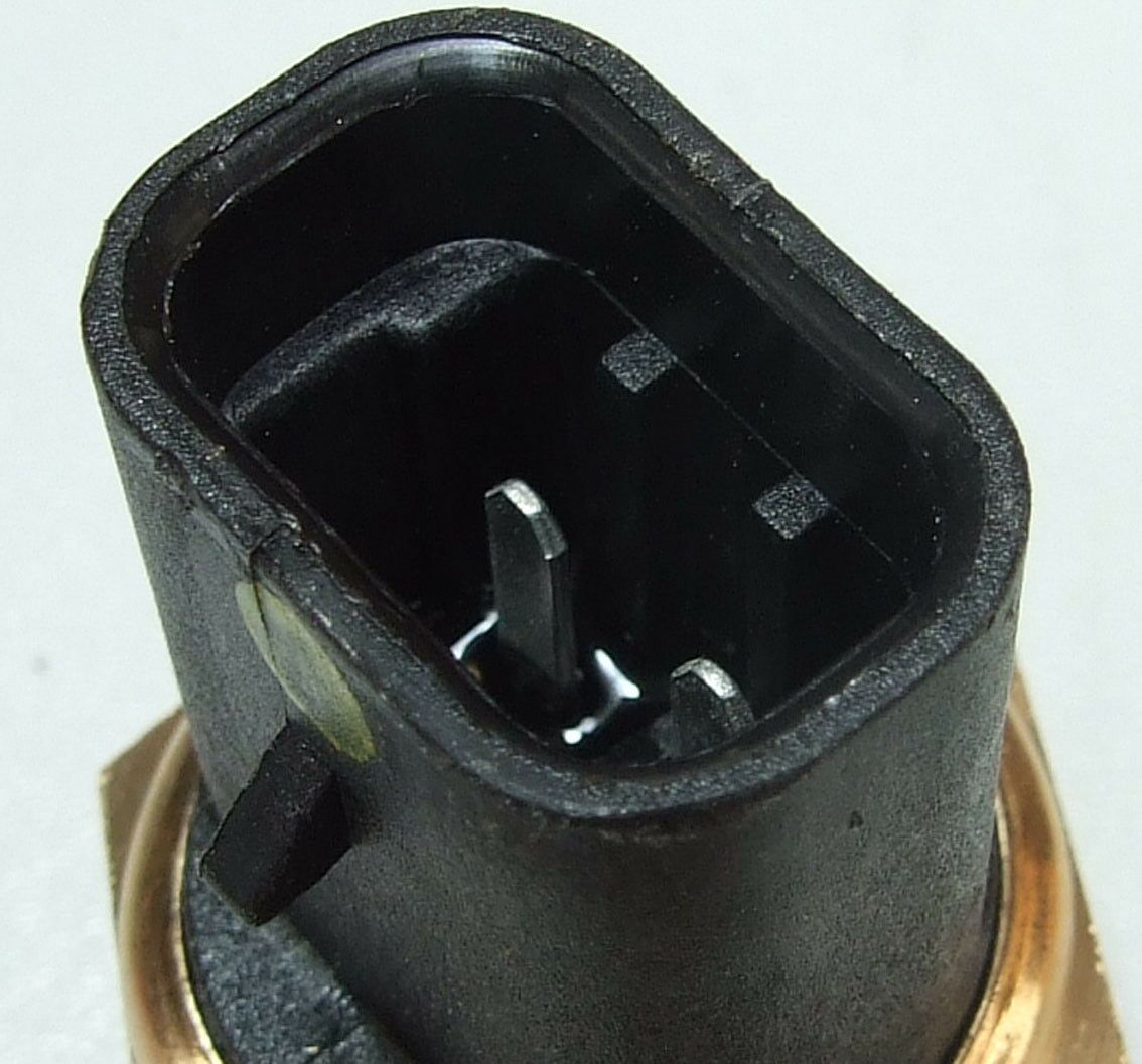Termo prekidac 87-92 fiat ducato