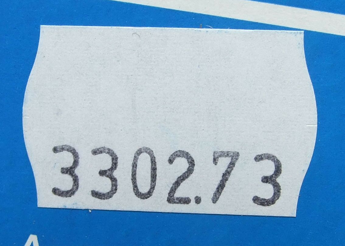 Termo prekidac 87-92 fiat ducato