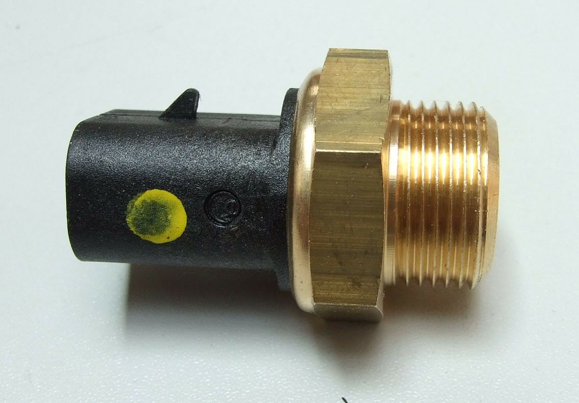 Termo prekidac 95-100 opel corsa