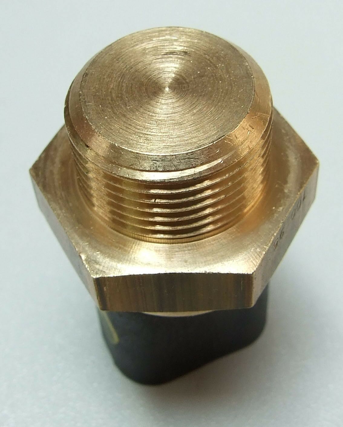 Termo prekidac 95-100 opel corsa