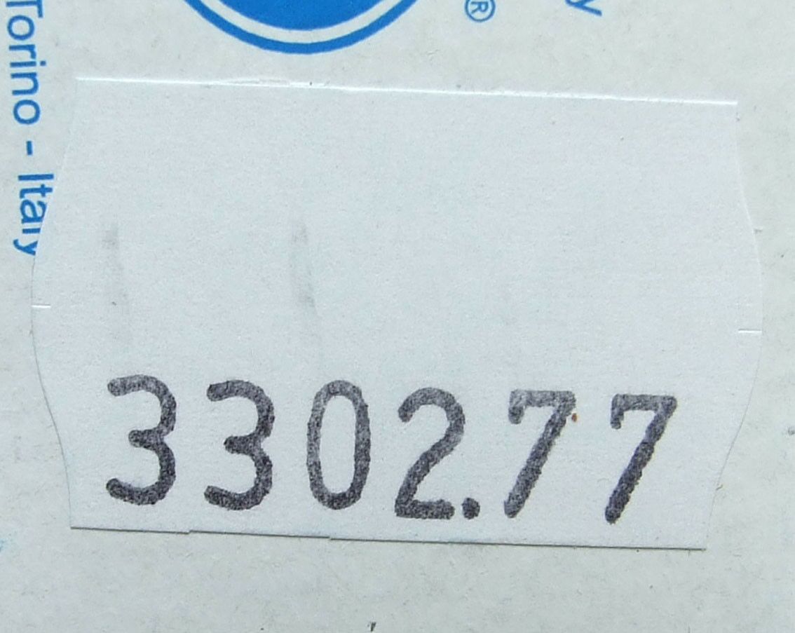 Termo prekidac 95-100 opel corsa