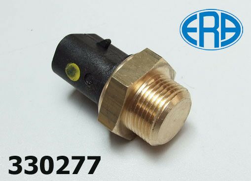 TERMO PREKIDAČ 95-100 OPEL CORSA
