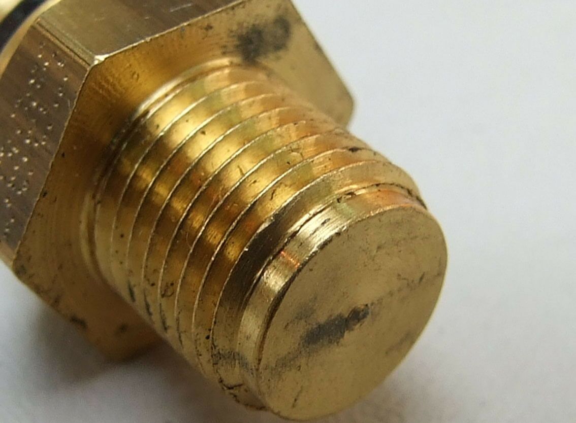 Indikator temperature audi 80 100