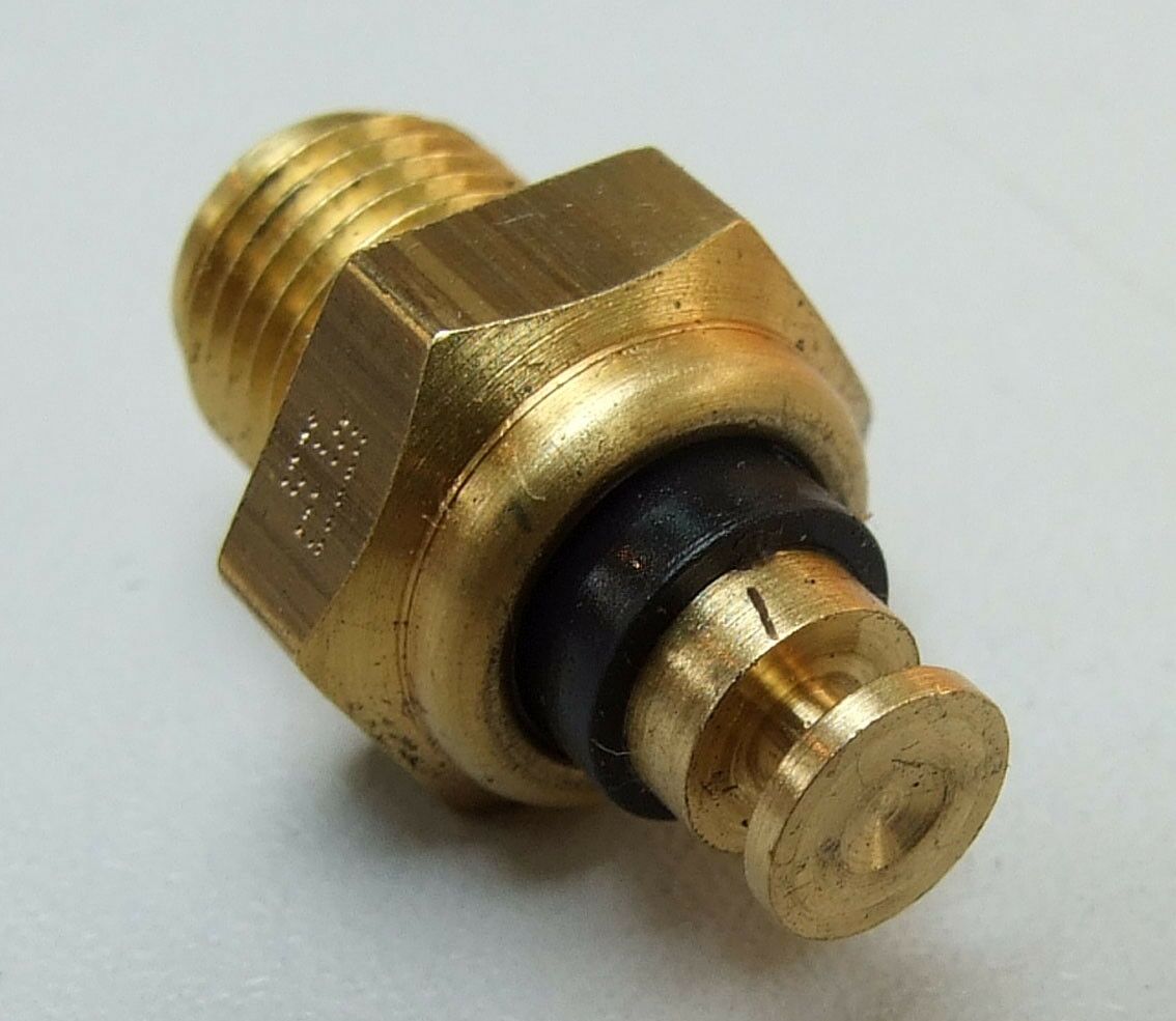 Indikator temperature audi 80 100