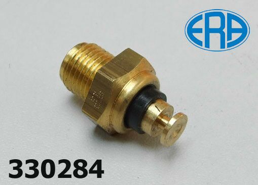 INDIKATOR TEMPERATURE AUDI 80 100