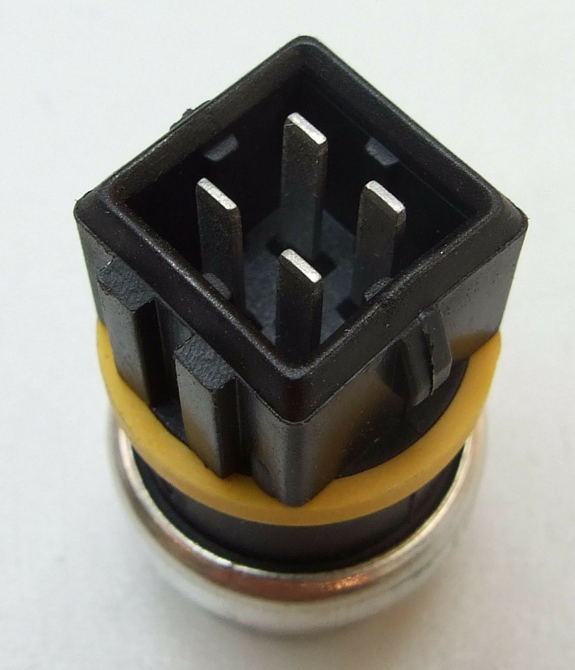 Indikator temperature vw golf passat ford galaxy st