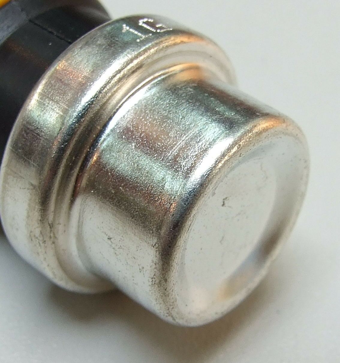 Indikator temperature vw golf passat ford galaxy st