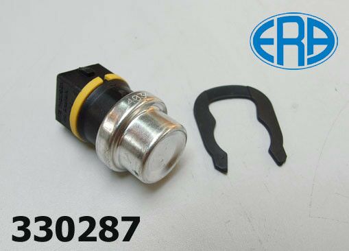 INDIKATOR TEMPERATURE VW GOLF PASSAT FORD GALAXY ST