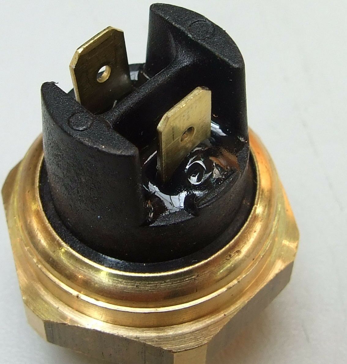 Termo prekidac 87-92 zastava