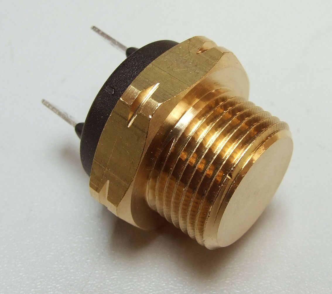 Termo prekidac 76-86 citroen