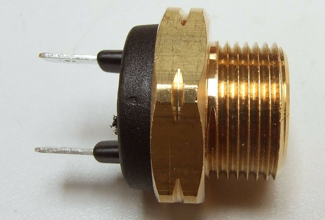 Termo prekidac 76-86 citroen