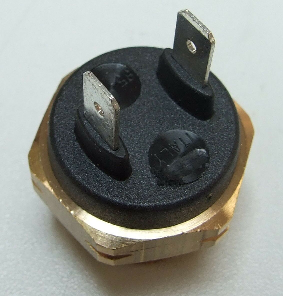 Termo prekidac 76-86 citroen