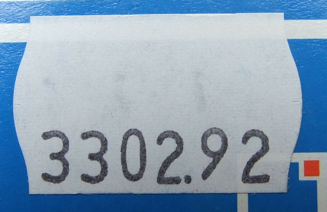 Termo prekidac 76-86 citroen