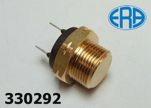 TERMO PREKIDAČ 76-86 CITROEN