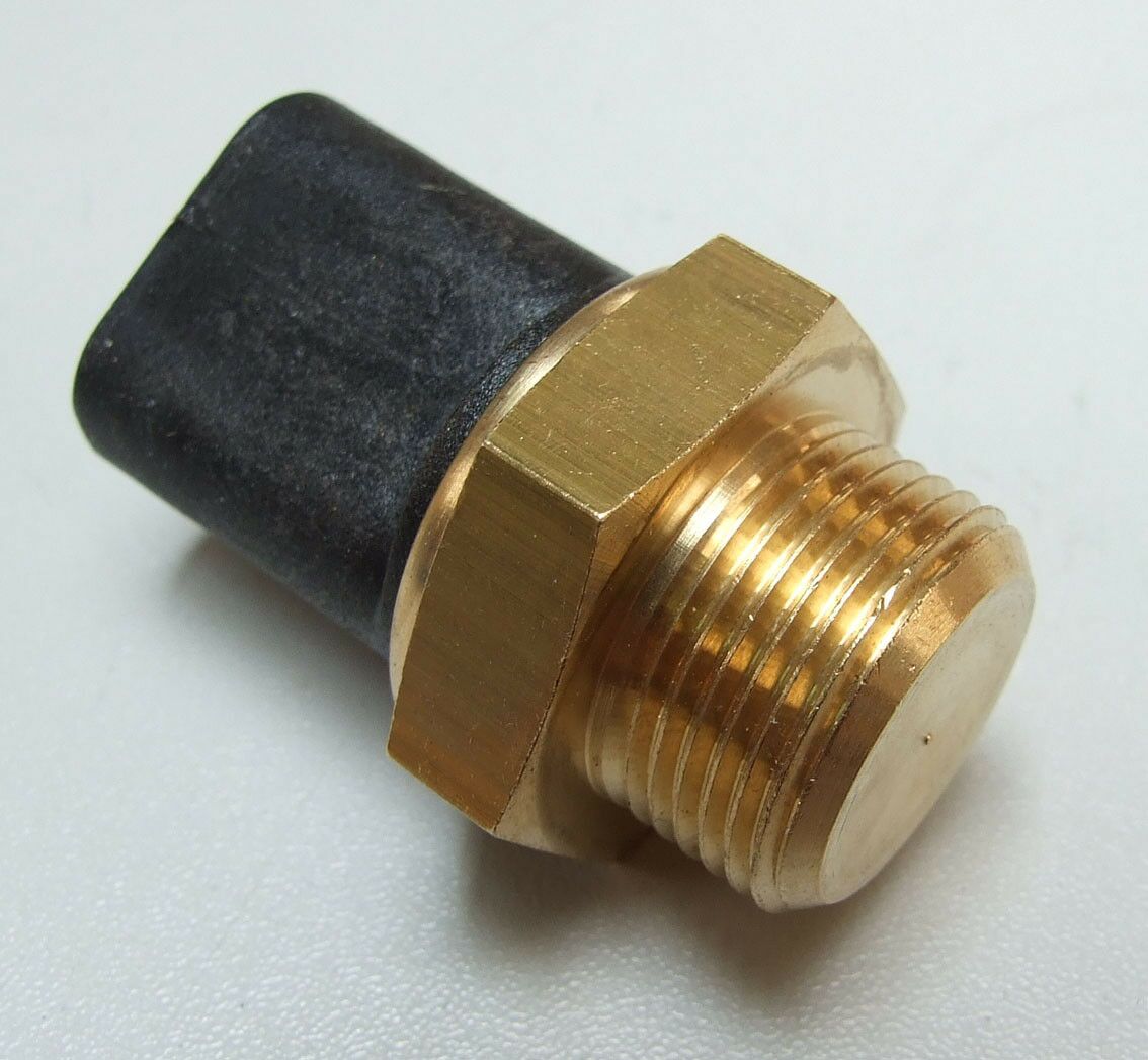 Termo prekidac 87-92 citroen