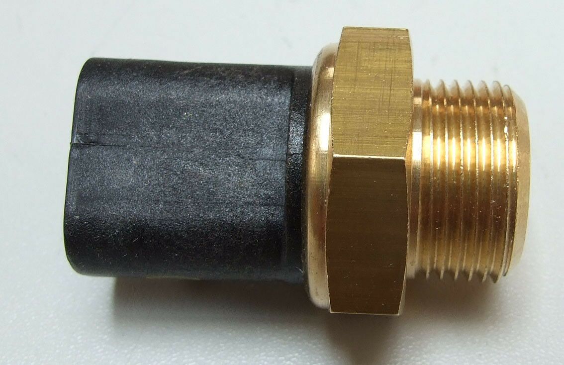 Termo prekidac 87-92 citroen
