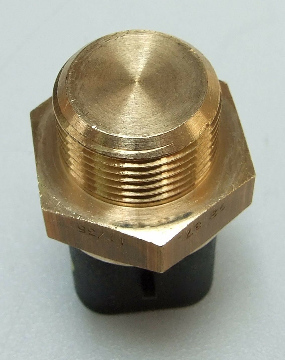 Termo prekidac 87-92 citroen