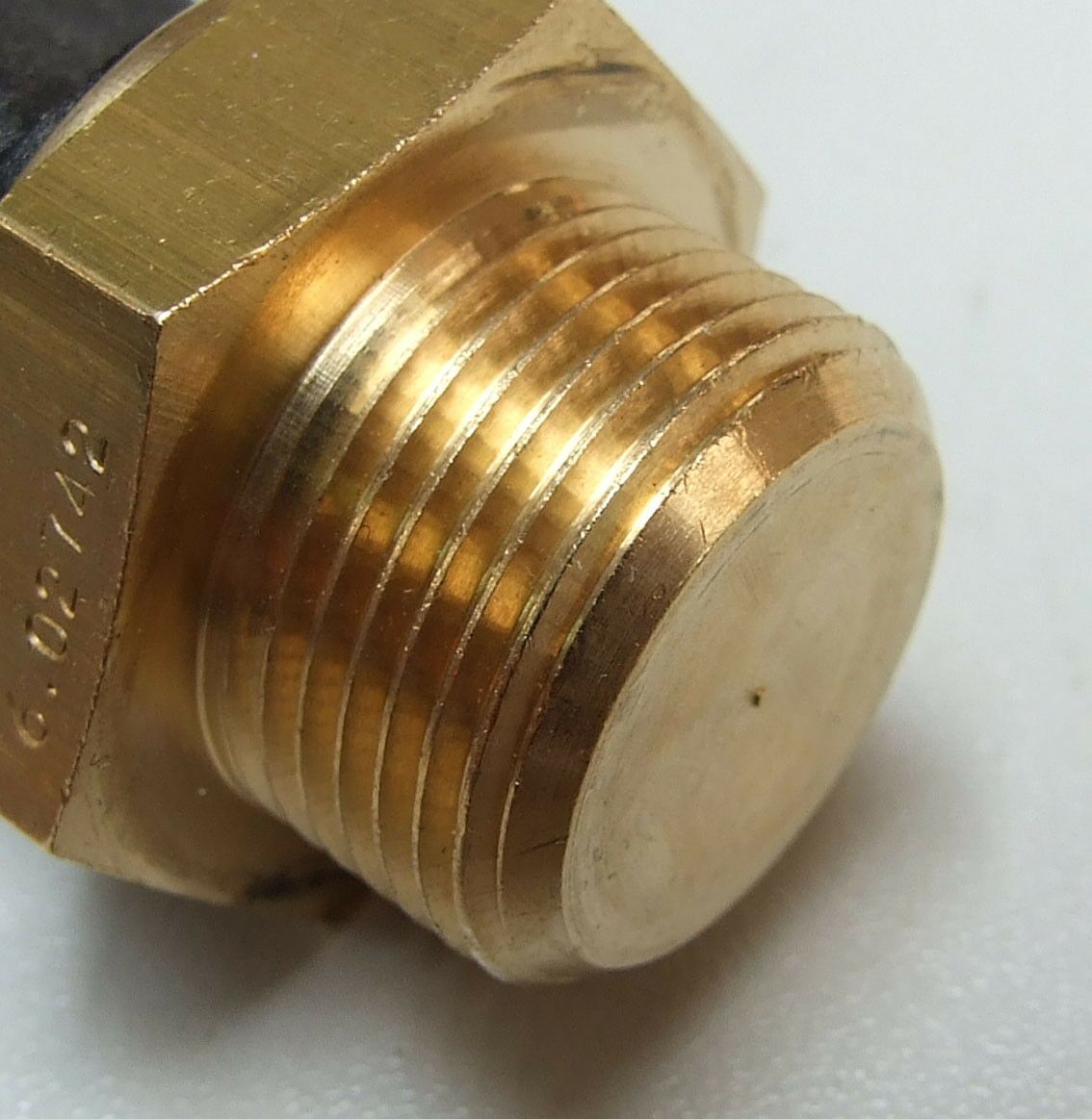 Termo prekidac 87-92 citroen