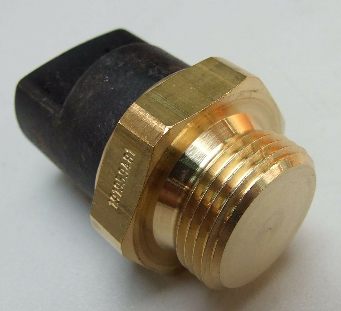 Termo prekidac 84-95 seat ibiza
