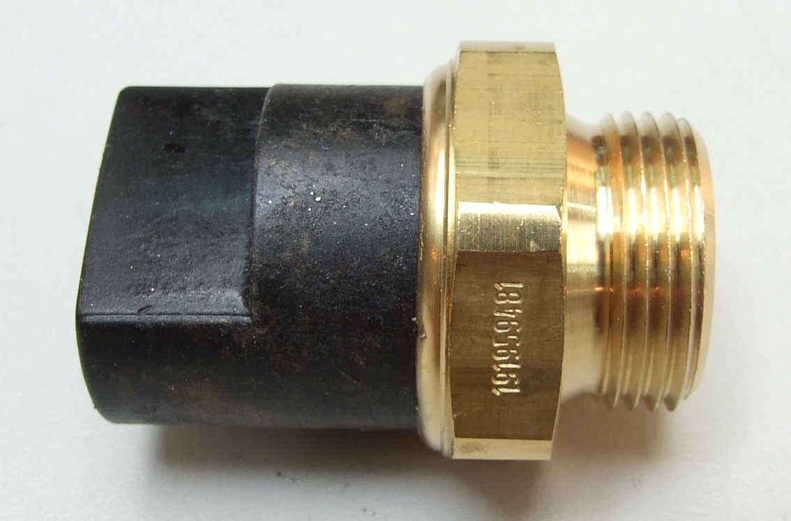 Termo prekidac 84-95 seat ibiza