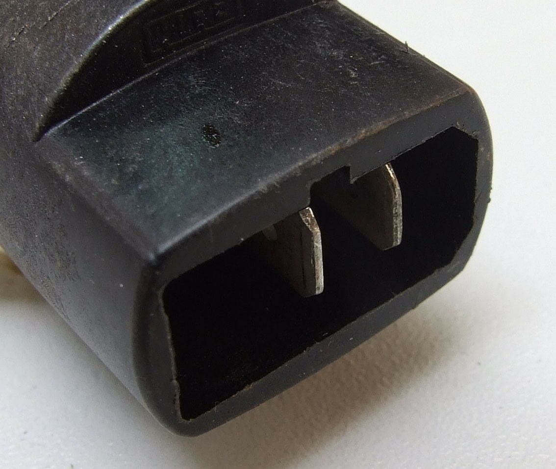 Termo prekidac 84-95 seat ibiza