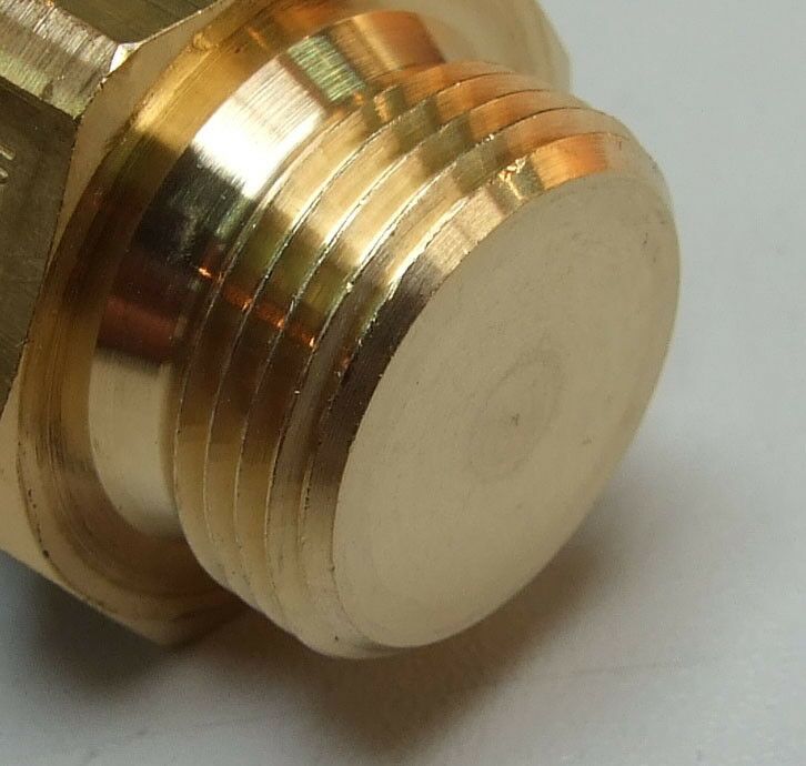 Termo prekidac 84-95 seat ibiza