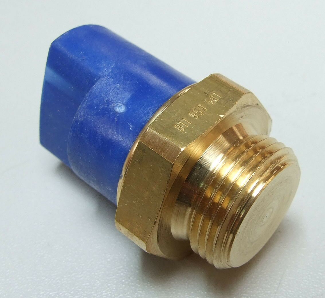 Termo prekidac 90-95 audi, vw