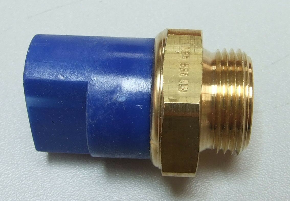 Termo prekidac 90-95 audi, vw
