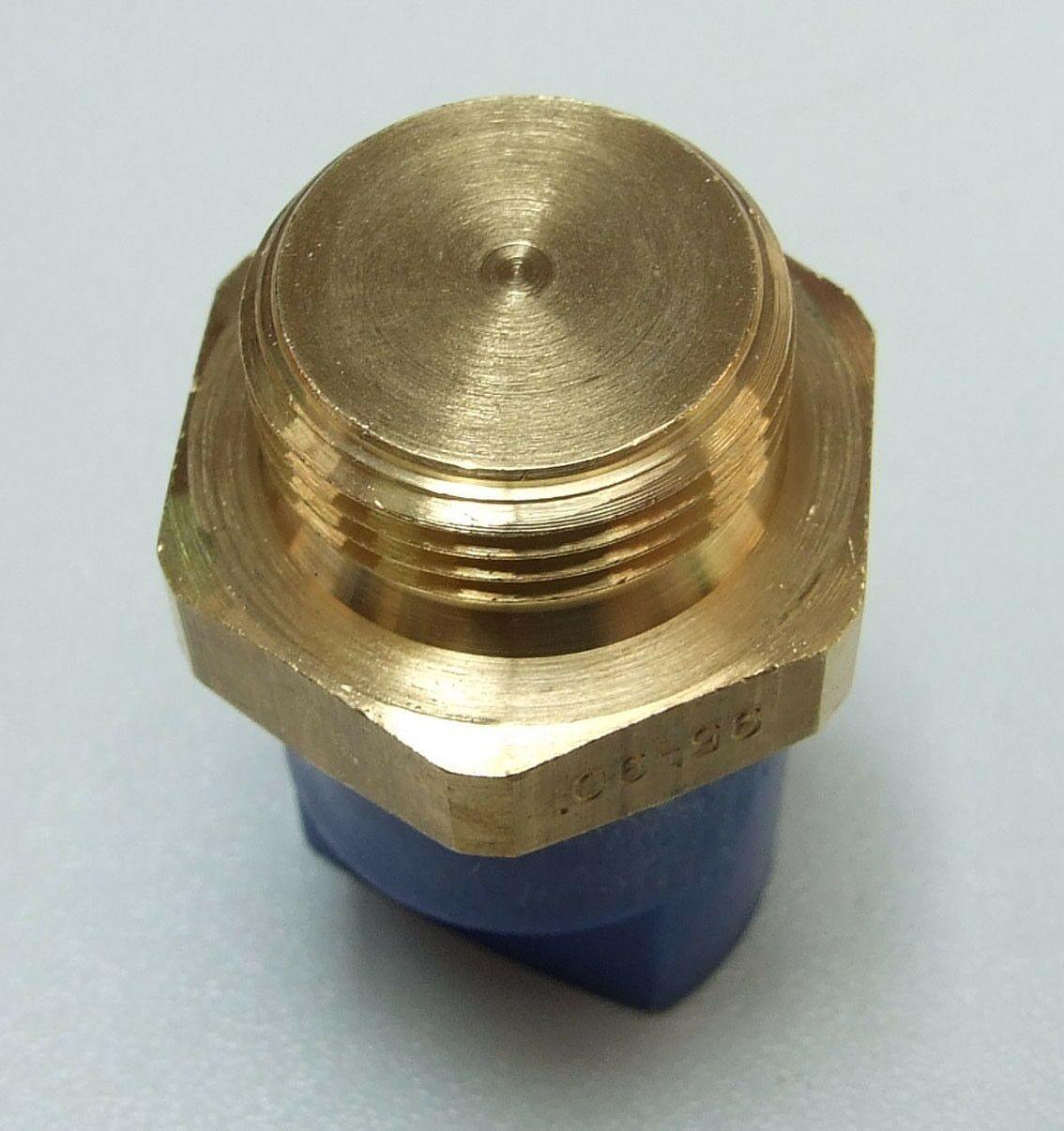 Termo prekidac 90-95 audi, vw