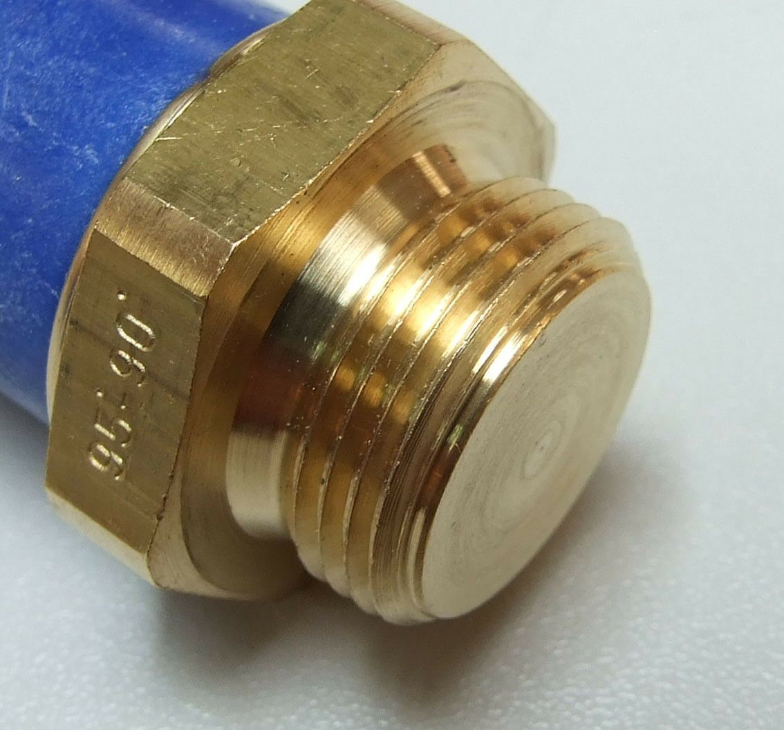 Termo prekidac 90-95 audi, vw