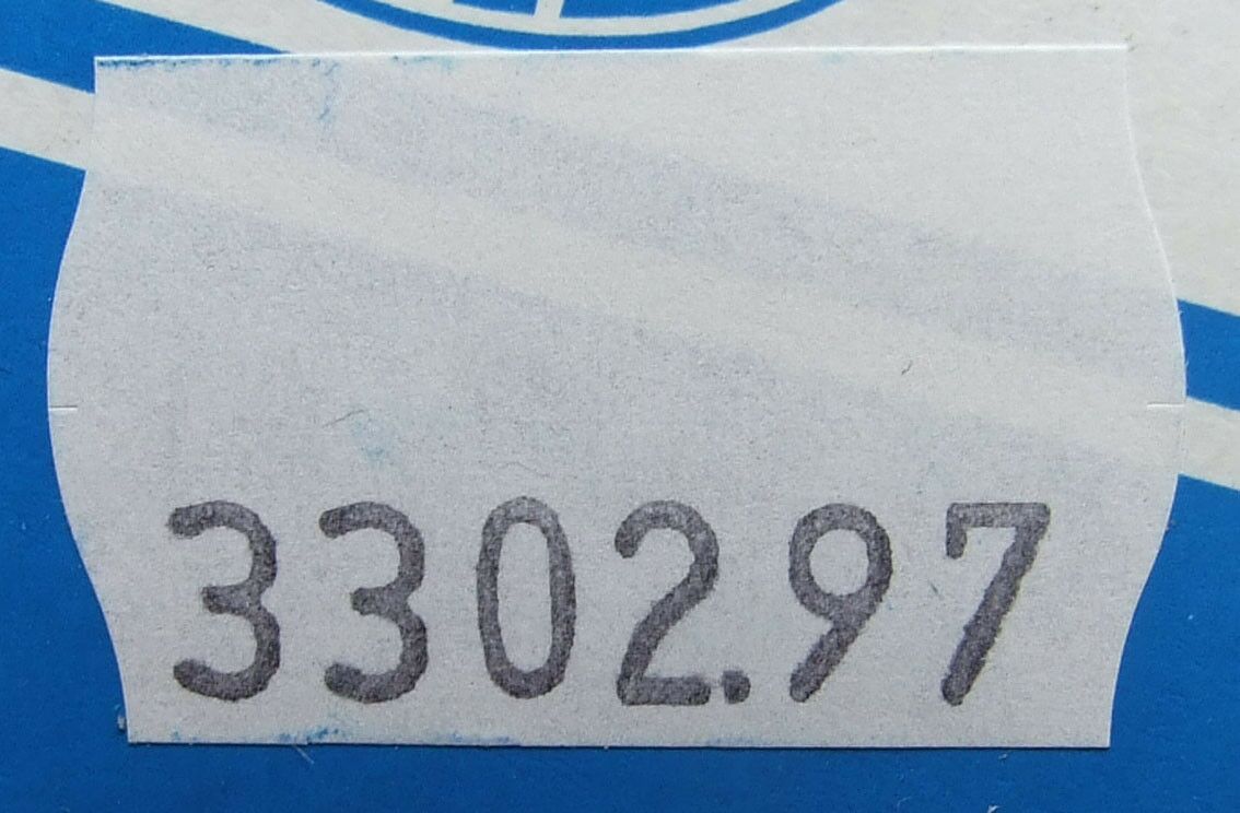 Termo prekidac 90-95 audi, vw