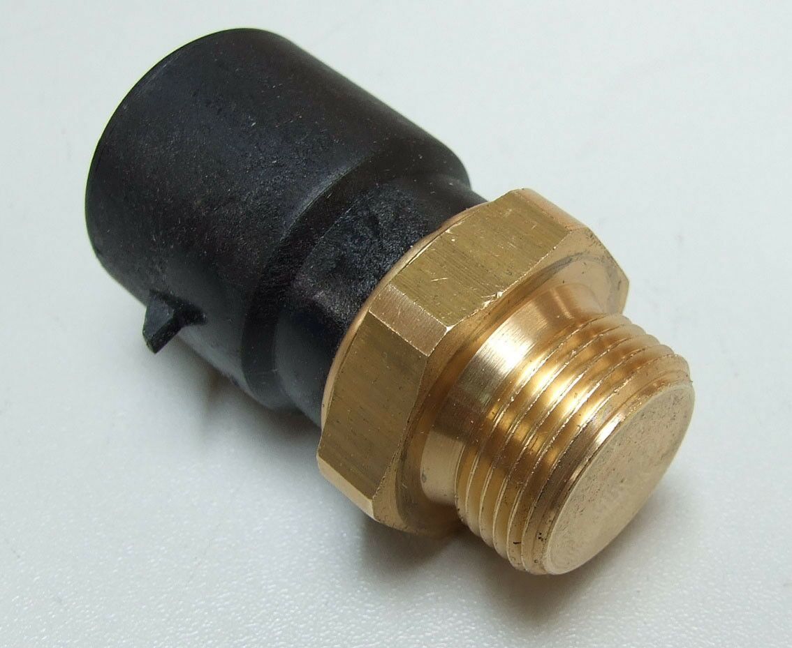 Termo prekidac 95-100 opel asra