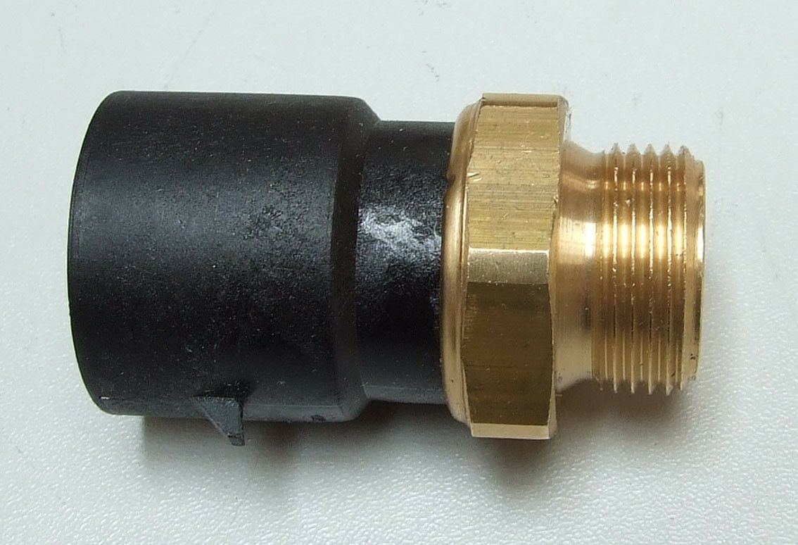 Termo prekidac 95-100 opel asra
