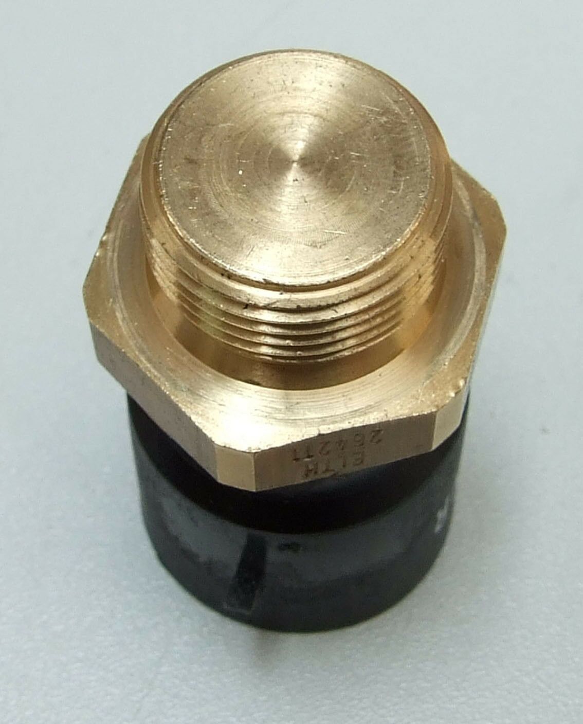 Termo prekidac 95-100 opel asra