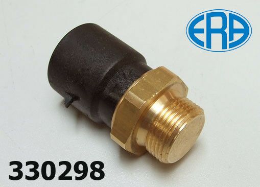 TERMO PREKIDAČ 95-100 OPEL ASRA