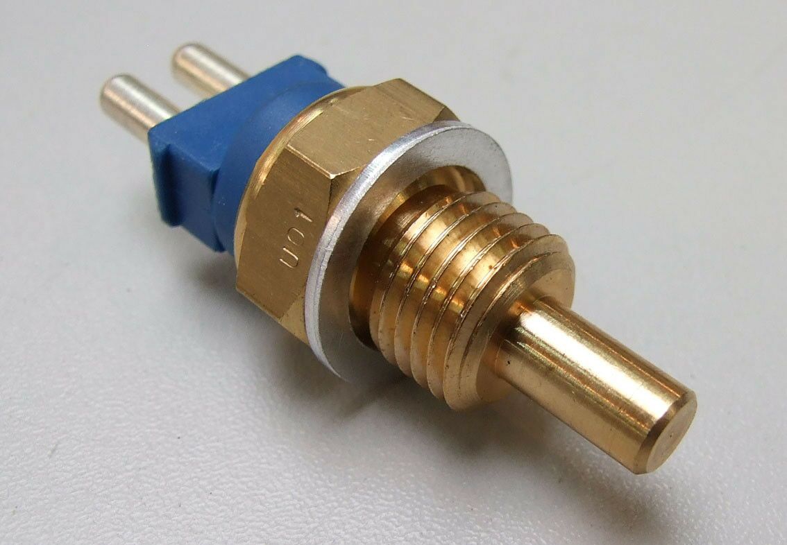 Indikator temperature mercedes c180,c200,
