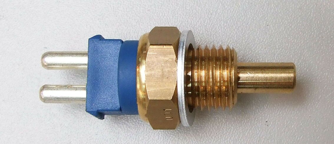 Indikator temperature mercedes c180,c200,