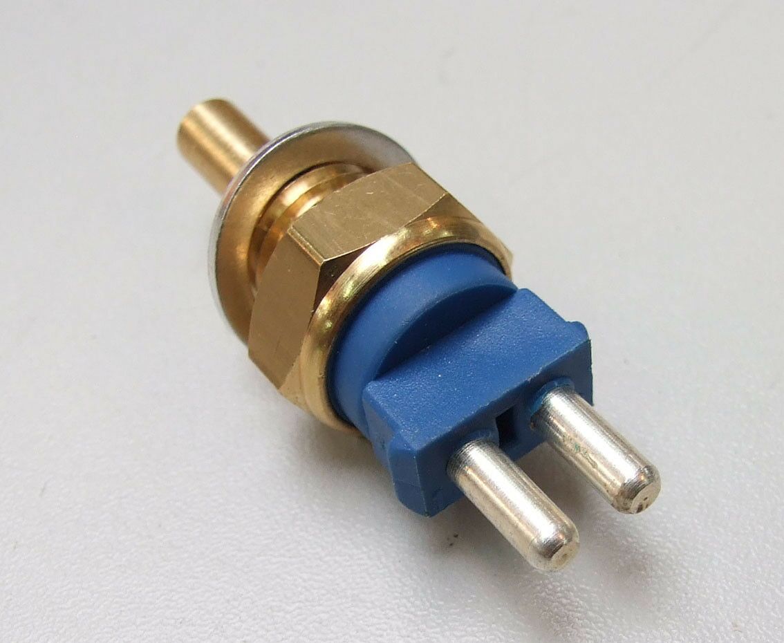 Indikator temperature mercedes c180,c200,