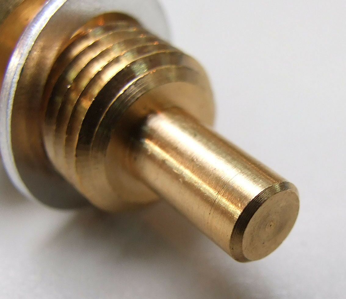 Indikator temperature mercedes c180,c200,