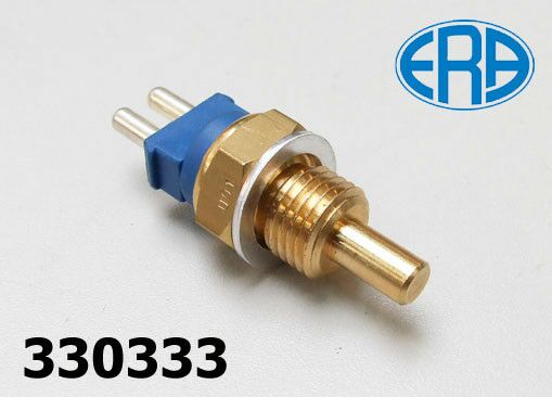 INDIKATOR TEMPERATURE MERCEDES C180,C200,