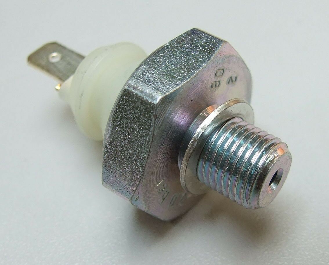 Indikator ulja 0,35 bar