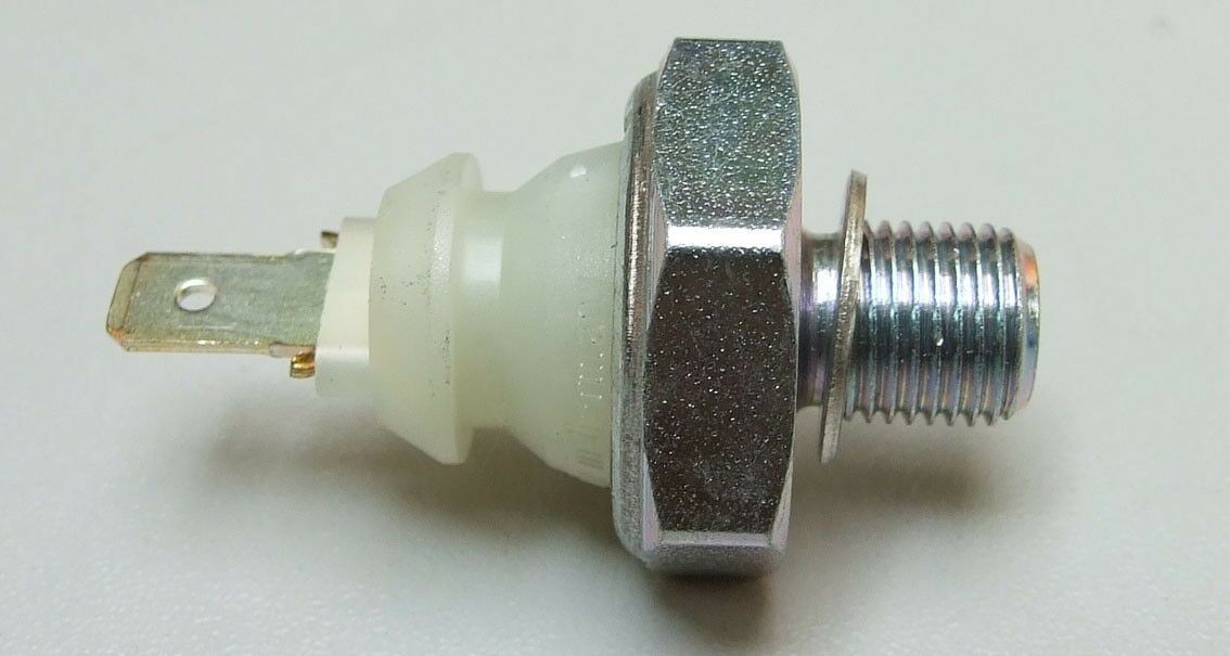 Indikator ulja 0,35 bar