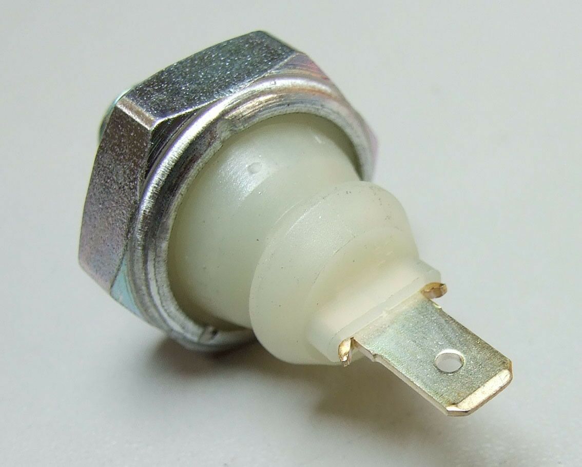 Indikator ulja 0,35 bar