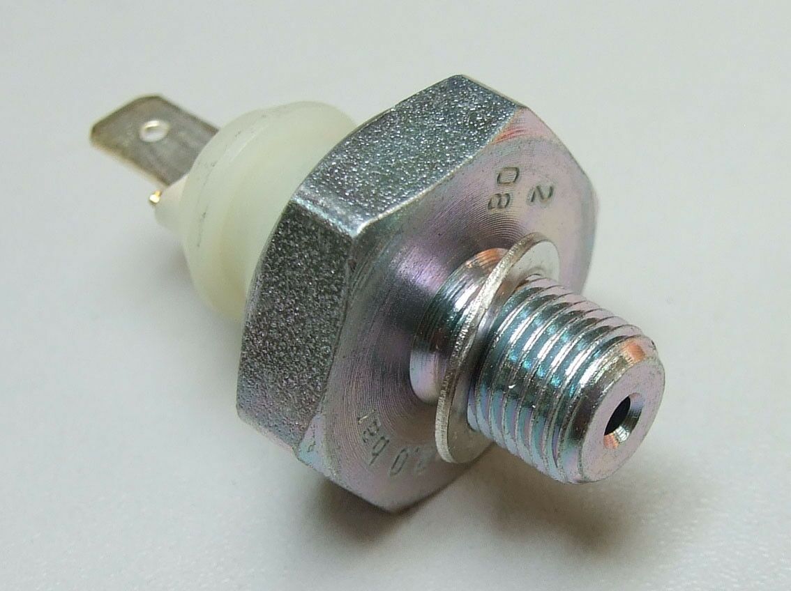 Indikator ulja 0,35 bar